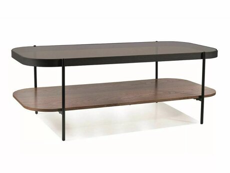 Coffee table Detroit 662