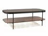 Coffee table Detroit 662