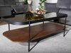 Coffee table Detroit 662