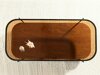 Coffee table Detroit 662