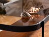 Coffee table Detroit 662