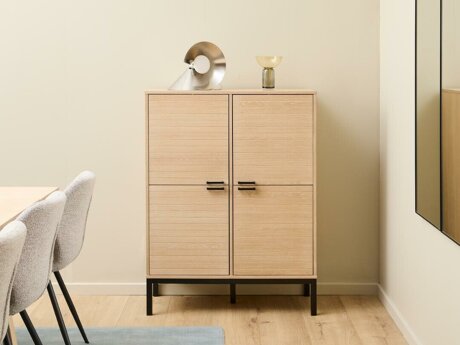Sideboard Norsica 899