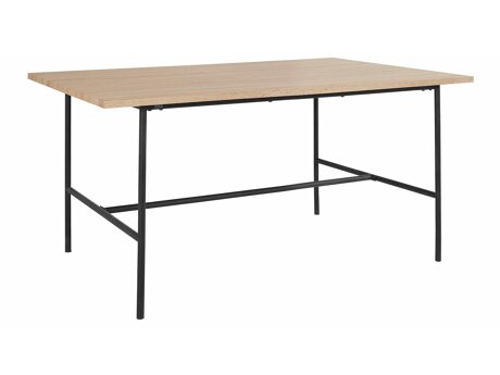 Pöytä Denton 1416