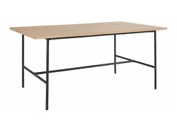 Pöytä Denton 1416