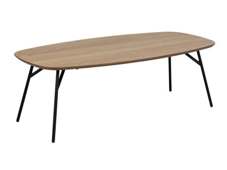 Sohvapöytä Norsica 902