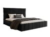 Sänky Martinez 103 (Magic Velvet 2219)