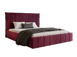 Sänky Martinez 103 (Magic Velvet 2229)