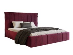 Sänky Martinez 103 (Magic Velvet 2229)