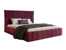 Sänky Martinez 103 (Magic Velvet 2229)