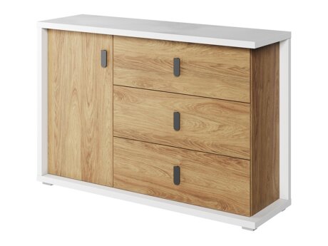 Chest of drawers Tesonu 102