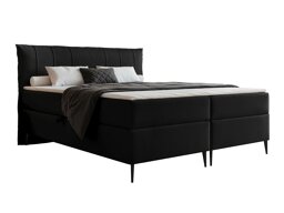 Jenkkisänky Martinez 105 (Magic Velvet 2219)