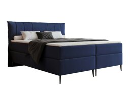 Jenkkisänky Martinez 105 (Magic Velvet 2216)