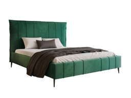 Sänky Martinez 106 (Magic Velvet 2225)