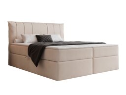 Jenkkisänky Martinez 107 (Magic Velvet 2256)