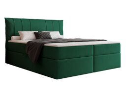 Jenkkisänky Martinez 107 (Magic Velvet 2225)