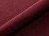 Jenkkisänky Martinez 107 (Magic Velvet 2229)