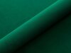Sänky Martinez 106 (Magic Velvet 2225)