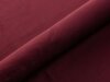 Sänky Martinez 106 (Magic Velvet 2229)