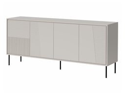 Sideboard Charlotte 208 (Cashmere)