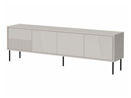 TV-taso Charlotte 209 (Kashmir)