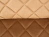 Tuoli Houston 1731 (Beige + Musta)