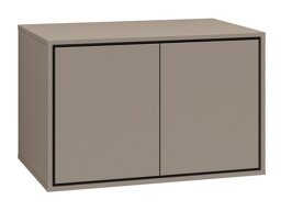 Kylpyhuoneen allasseinäkaappi Tecavu 103 (Congo)