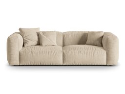 Moduulisohva Sorcoro 100 (Vogue 01)