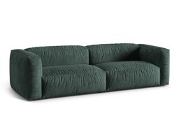 Moduulisohva Sorcoro 100 (Vogue 12)
