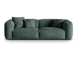 Moduulisohva Sorcoro 100 (Vogue 12)
