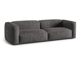 Moduulisohva Sorcoro 100 (Vogue 15)