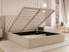 Sänky Martinez 109 (Magic Velvet 2240)