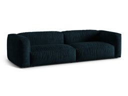 Moduulisohva Sorcoro 101 (Vogue 13)
