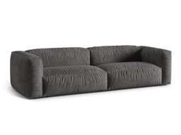 Moduulisohva Sorcoro 101 (Vogue 15)