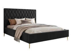 Sänky Martinez 108 (Magic Velvet 2219)