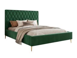 Sänky Martinez 108 (Magic Velvet 2225)