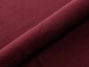 Sänky Martinez 108 (Magic Velvet 2229)