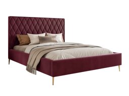 Sänky Martinez 108 (Magic Velvet 2229)
