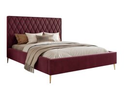 Sänky Martinez 108 (Magic Velvet 2229)