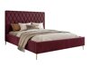 Sänky Martinez 108 (Magic Velvet 2229)
