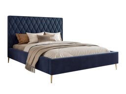 Sänky Martinez 108 (Magic Velvet 2216)