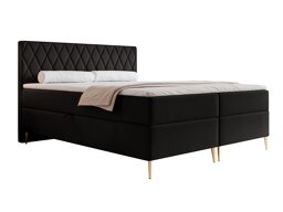 Jenkkisänky Martinez 110 (Magic Velvet 2219)