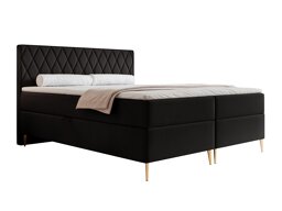 Jenkkisänky Martinez 110 (Magic Velvet 2219)
