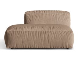 Modulaarinen istuinyksikkö Sorcoro 102 (Vogue 03)