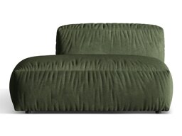 Modulaarinen istuinyksikkö Sorcoro 102 (Vogue 11)