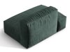Modulaarinen istuinyksikkö Sorcoro 102 (Vogue 12)