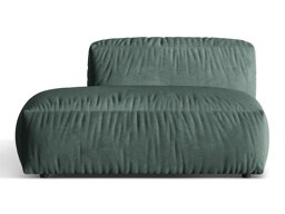 Modulaarinen istuinyksikkö Sorcoro 102 (Vogue 12)