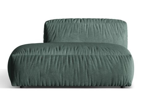 Modulaarinen istuinyksikkö Sorcoro 102 (Vogue 12)