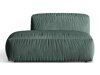 Modulaarinen istuinyksikkö Sorcoro 102 (Vogue 12)