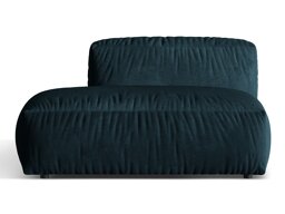 Modulaarinen istuinyksikkö Sorcoro 102 (Vogue 13)