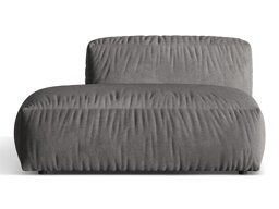 Modulaarinen istuinyksikkö Sorcoro 102 (Vogue 15)